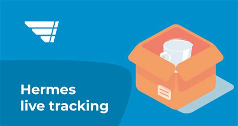 hermes sledzenie przesylki|ninja Hermes tracking.